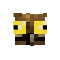 Deadwax face.png