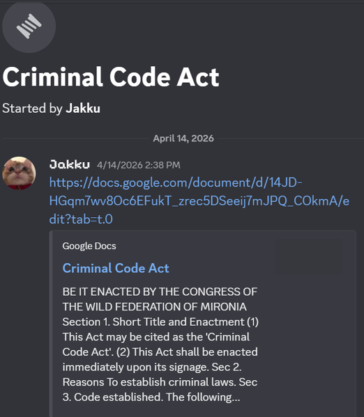 File:Jakku Criminal Code.png