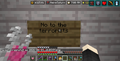 Thumbnail for version as of 23:05, 3 August 2026