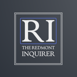 The Redmont Inquirer.webp