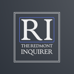 The Redmont Inquirer.webp