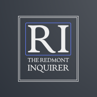 File:The Redmont Inquirer.webp