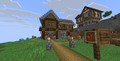 Thumbnail for version as of 08:02, 5 October 2026