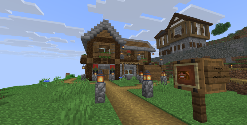 File:Closer View of Lucas's House.png