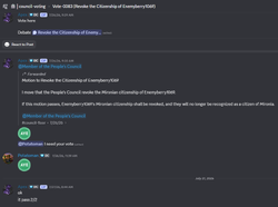 PC removes Enemyberry Citizenship.png