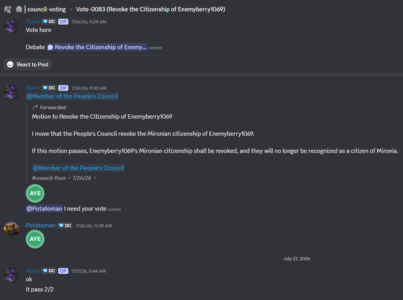 File:PC removes Enemyberry Citizenship.png