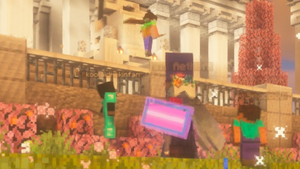 Trans Flags in Solidarity with JuliaMC.png