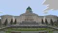 Thumbnail for version as of 00:03, 24 September 2025