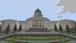Congressional building.png