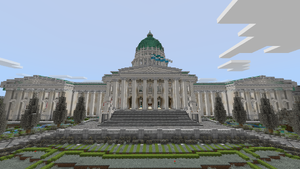 Congressional building.png