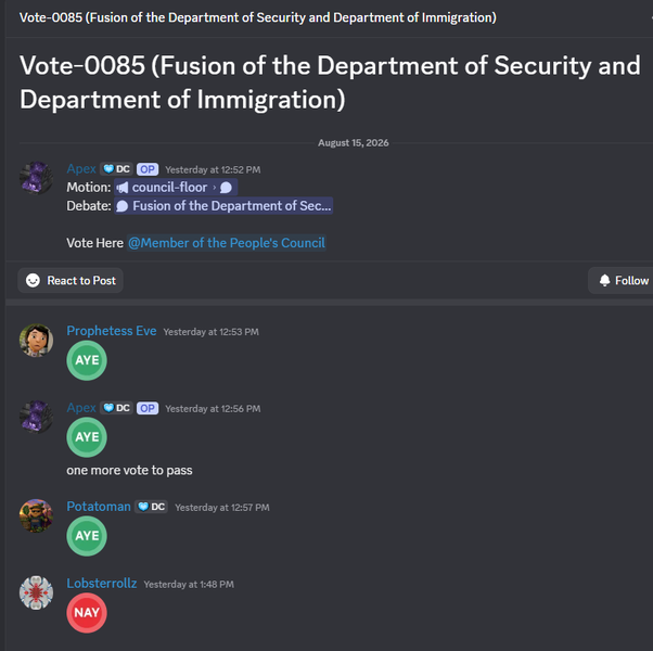 File:ImmigrationSecurityMerge.png