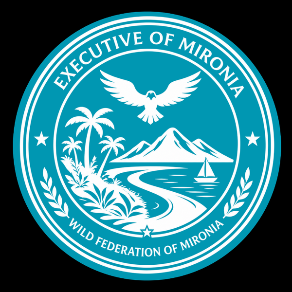 File:Mironia Exec Symbol.png