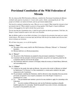 Provisional Constitution of the Wild Federation of Mironia page-0001.jpg