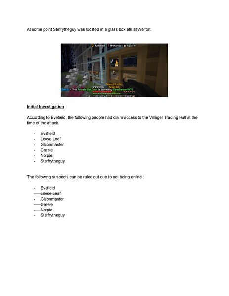 File:Villager Trading Hall Attack page-0003.jpg