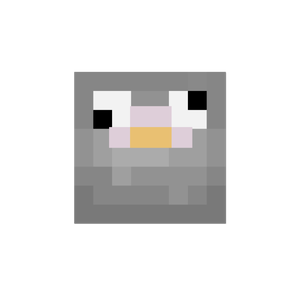 Derpy Bird.png