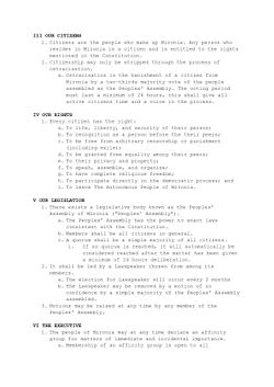 The Autonomist Constitution of Mironia page-0002.jpg