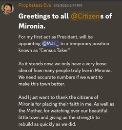 Mironia Census Taker Evefield.png