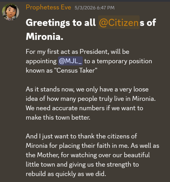 File:Mironia Census Taker Evefield.png
