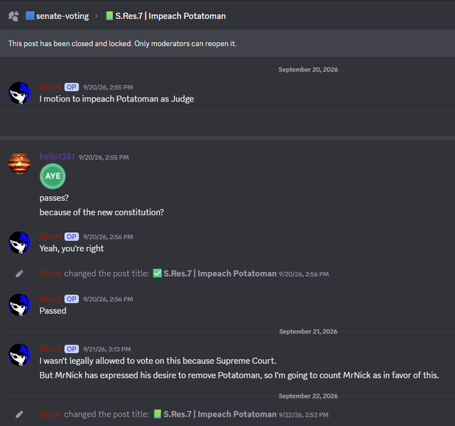 File:Potatoman removed as Judge.png