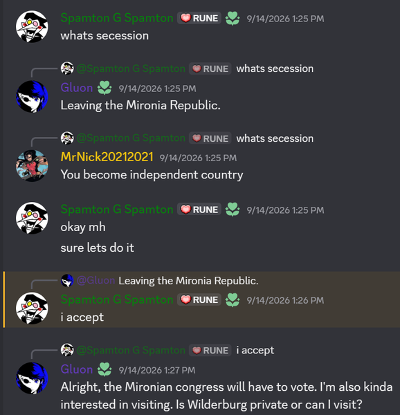 File:Wilderburg joins Mironia3.png