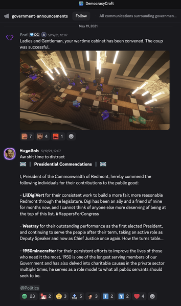 File:Hugebob23456 presidential commendations.png