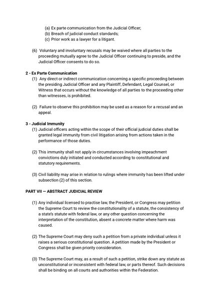 File:Judicial Standards Act page-0006.jpg