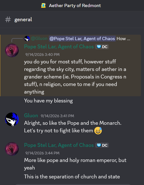 File:Pope and Monarch Aether Party.png