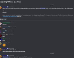 Gluon is elected Presiding Officer of Mironia.png