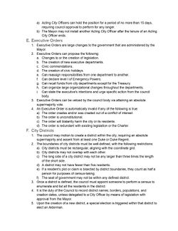 Mountain Charter v4 page-0006.jpg
