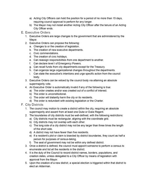 File:Mountain Charter v4 page-0006.jpg