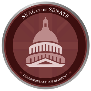 Seal Senate.png