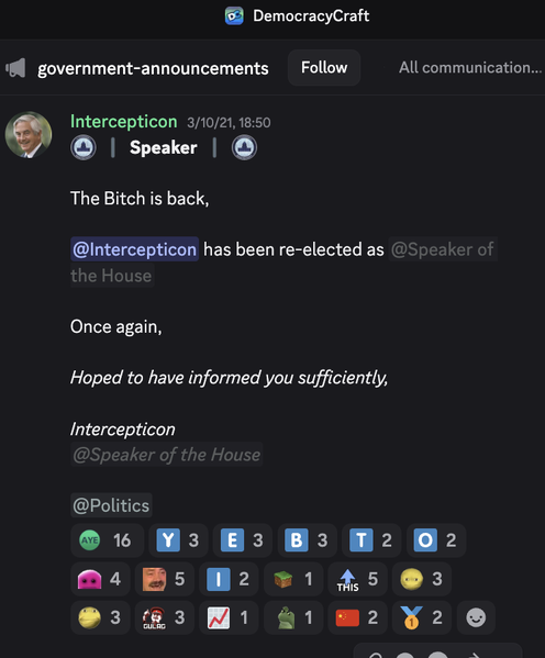 File:Intercepticon march 2021 speaker election.png