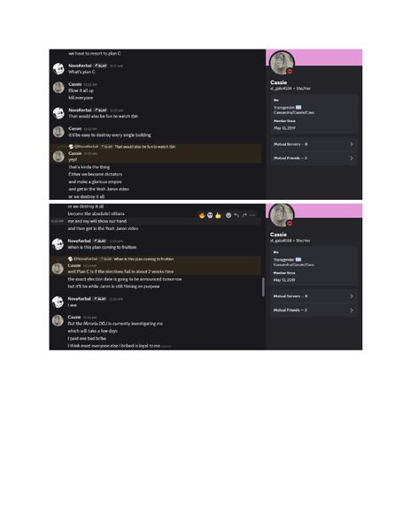 File:Minorian Plot Evidence page-0005.jpg
