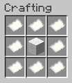 Thumbnail for version as of 03:26, 13 August 2026