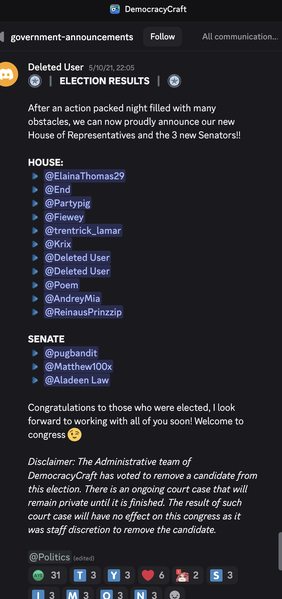 File:May 2021 congressional election results.png
