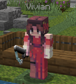 Npc example.png