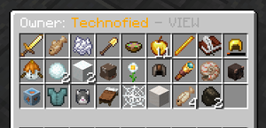 Preview of a vaulted container's contents.png