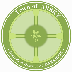 Seal Town of Arsky.png
