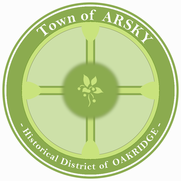 File:Seal Town of Arsky.png