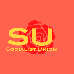 Socialist Union.png