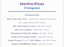 Traingates Resume.png