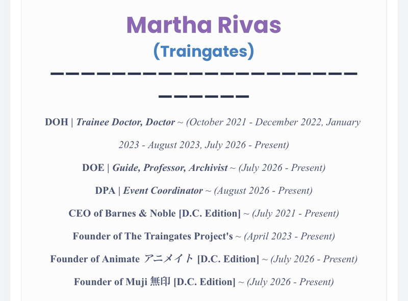 File:Traingates Resume.png