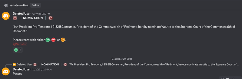 File:Wuutie justice nomination.png