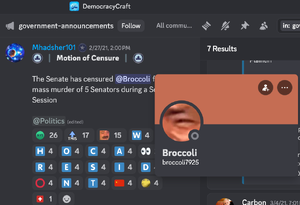 Imageasdasd9a8sd.png