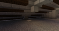 Thumbnail for version as of 22:59, 27 June 2026