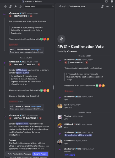 File:RelaxedGV judge nomination.png