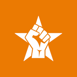 SDP.png