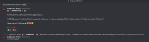 SumoMC justice nomination 2.png
