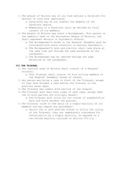 The Autonomist Constitution of Mironia page-0003.jpg