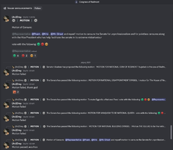 Senate house censure motion.png